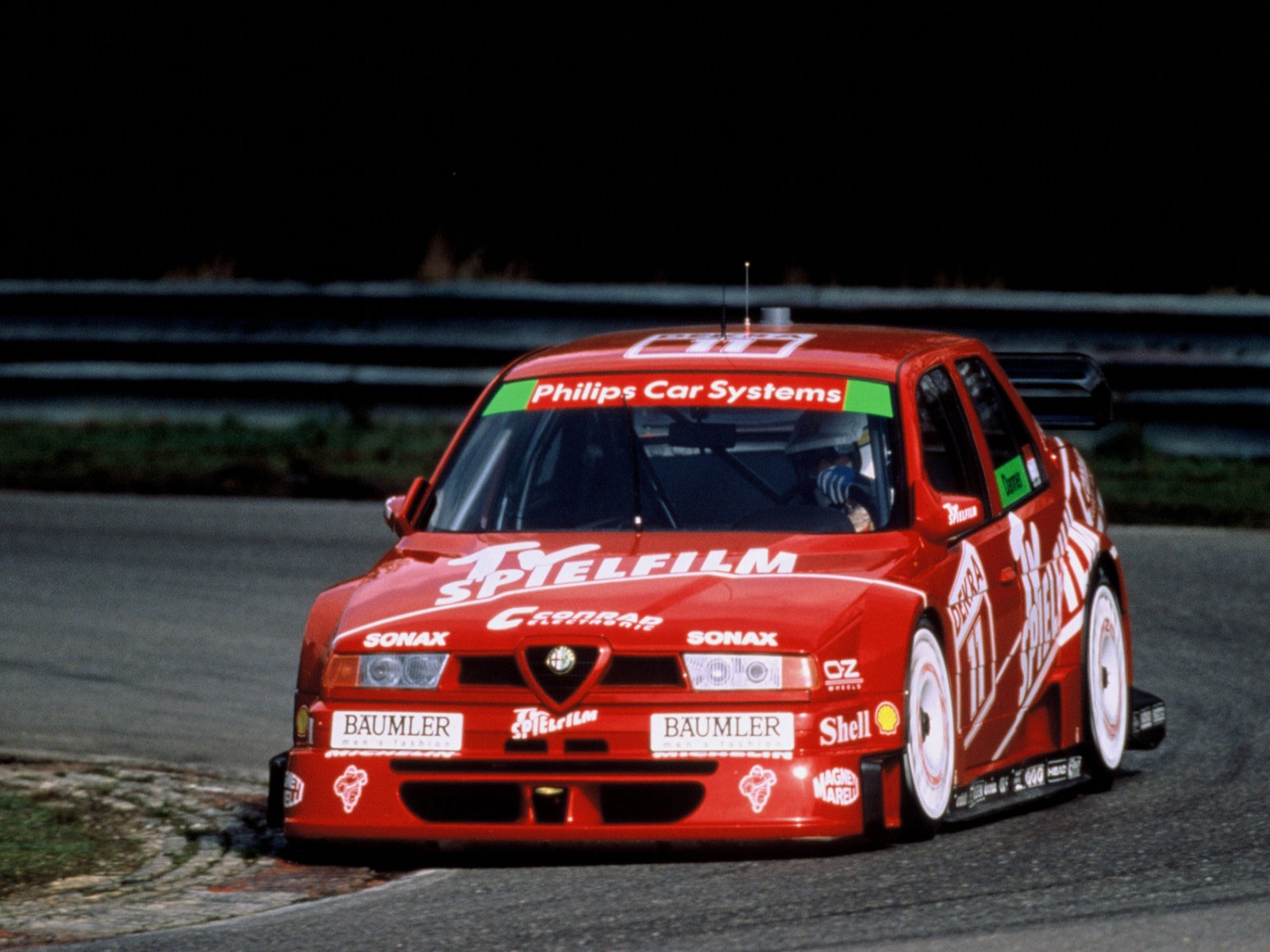 Alfa+Romeo+155+2.5+V6+TI+DTM+1993+01.jpg