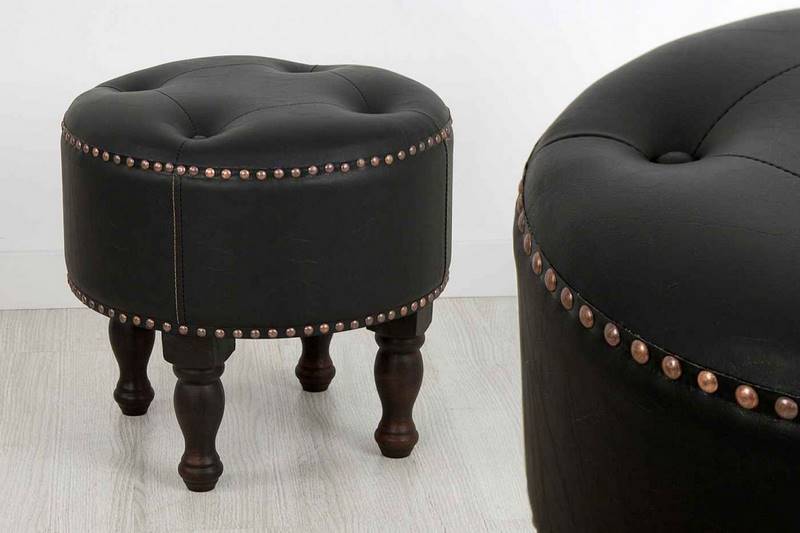 La web de la decoracion y el mueble en la red: nueva colecciÃn de ...