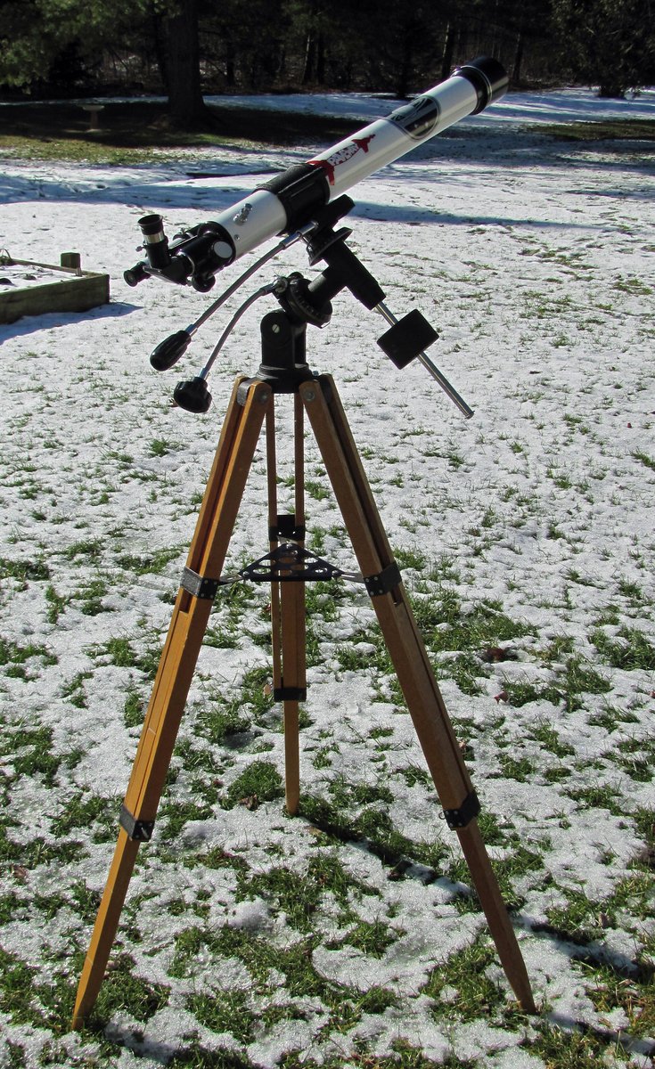 costing on photo reflector old costing on photo reflector old
