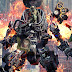 لعبة titanfall : مراجعة وتقييم