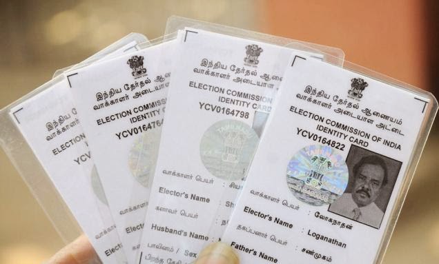 print voter id card online tamilnadu