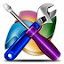 Yamicsoft Windows 7 Manager v4.2.0 Full Version