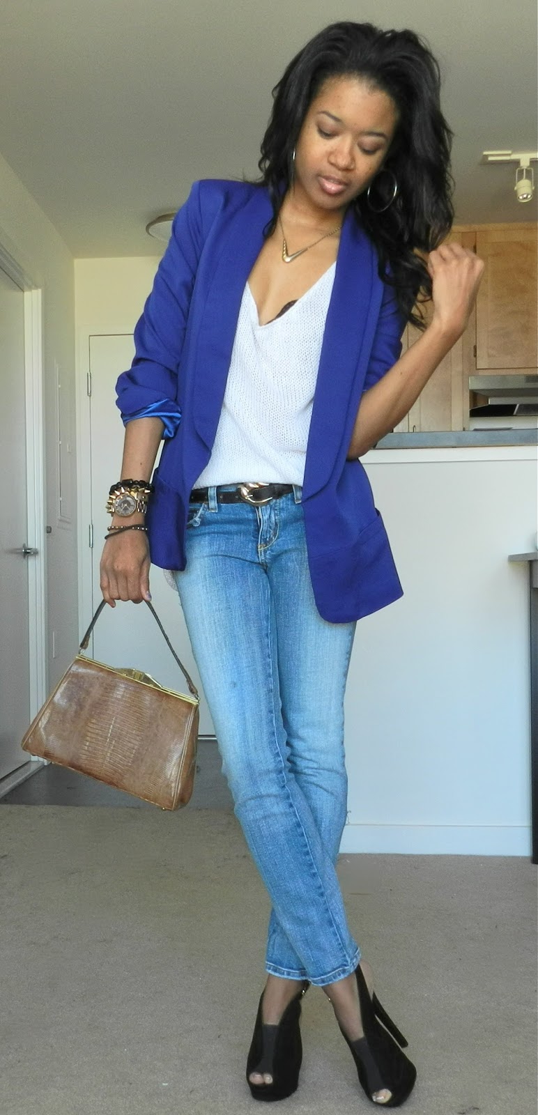 Day of Major You [vs] Them ..+.Video