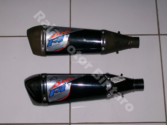 harga racing knalpot ahrs Dbs Knalpot Assesoris Vario dan Modifikasi 125 harga racing knalpot ahrs Dbs Knalpot Assesoris Vario dan Modifikasi 125