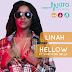 AUDIO: LINAH Ft. CHRISTIAN BELLA - "HELLOW". (Download MP3)