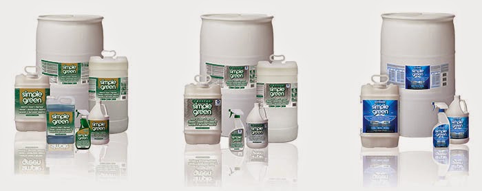 Chất tẩy rửa dầu mỡ Simple Green Cleaner & Degreaser Chat%2Btay%2Bdau%2Bmo%2Bsimple%2Bgreen%2Bchat-tay-dau-simple-green_3-pack-sizes