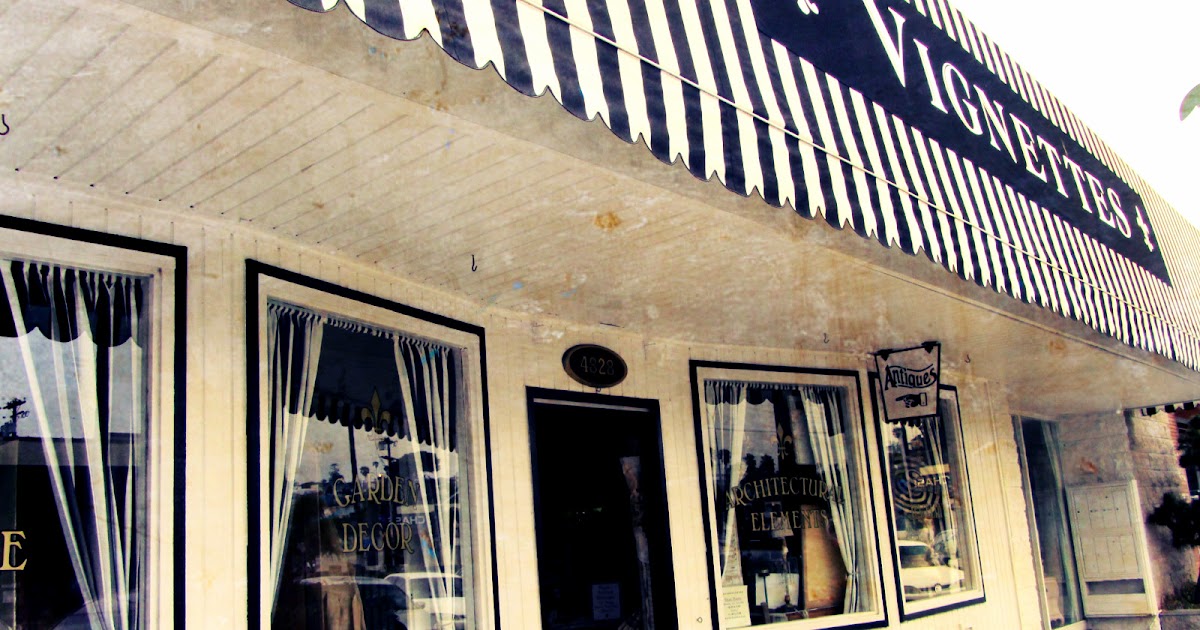 **FREE ViNTaGE DiGiTaL STaMPS** in San Diego, California...