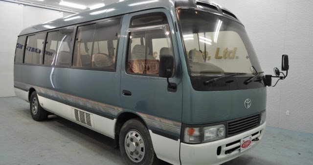 Ex Uk Cars For Sale In Namibia Ex Uk Cars For Sale In Namibia