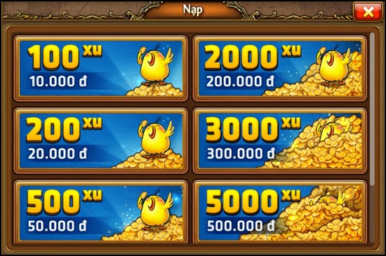 [Image: napthe-gunny-mobi.jpg]