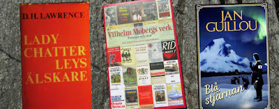 dejta stora kvinnor göteborg