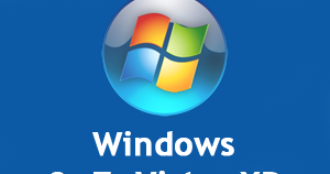 CanoScan FB1210U Driver Download For Windows 8 32 Bit