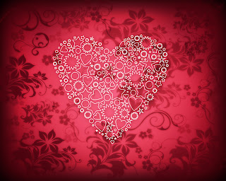Valentines Hearts Pictures Valentines Hearts Pictures