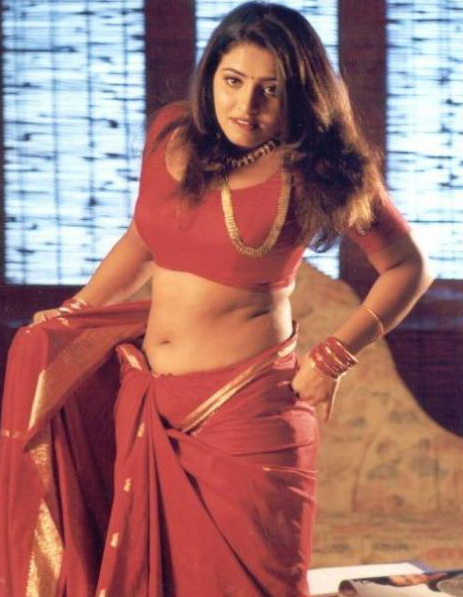 tamil old actress hot saree photos telugu actress saree drop actress hot and spicy photos tamil old actress hot saree photos telugu actress saree drop actress hot and spicy photos