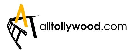 Telugu Cinema Reviews | Tollywood updates |  Telugu actress gallery