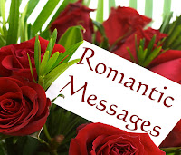 sms selamat malam romantis