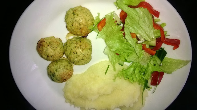 Kalapyörykät