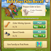 Build Cider Barrel Construction Material,