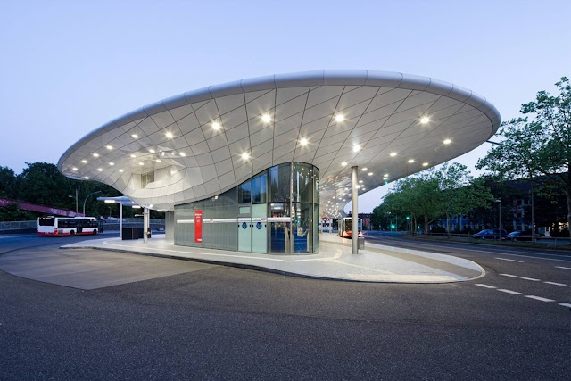 01-Bus-Station-by-Blunck-Morgen-Architekten