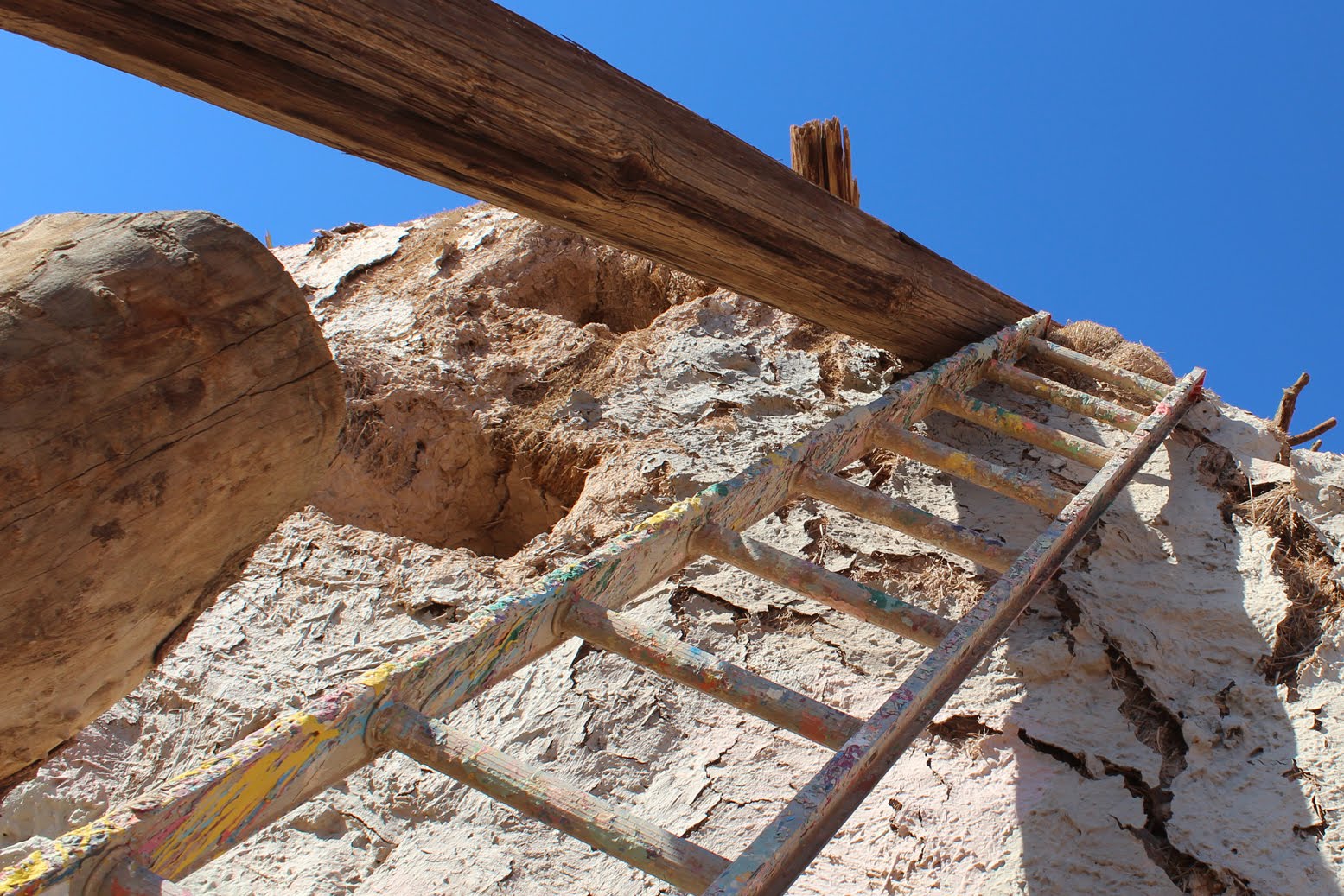 Art, Design and Sculpture by Tim Jepson Return to the Salton Sea
