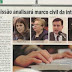 Jornal da Câmara destaca projeto do Marco Civil da Internet