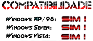 compartibilidade.png