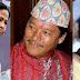 CPM highlights Mamata's 'double role' with GJM