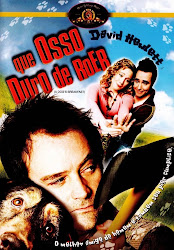 Capa do Filme Que Osso Duro De Roer (Dual Audio) Baixe imagem de Que Osso Duro De Roer (Dual Audio) sem Torrent