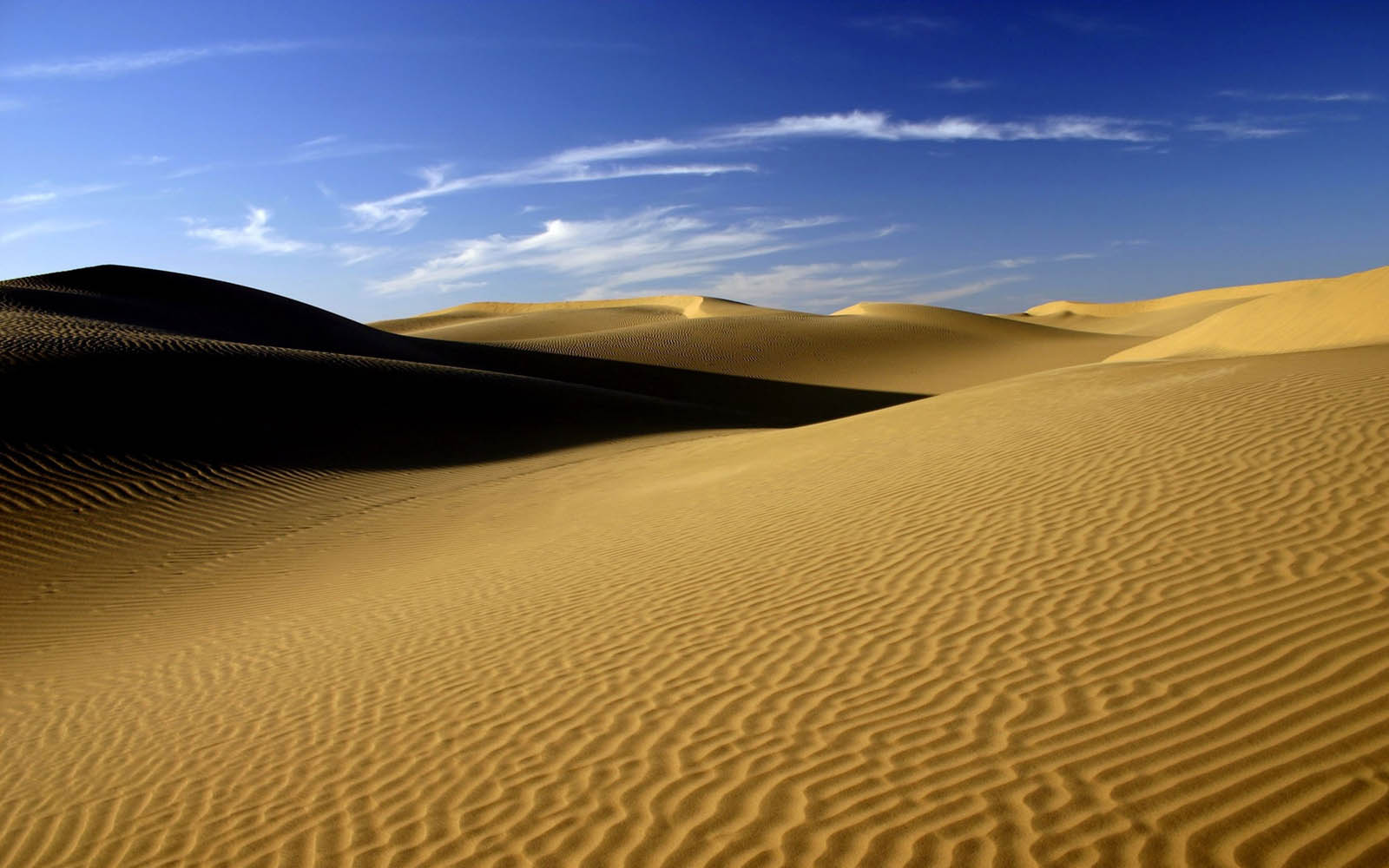 wallpapers: Desert Wallpapers