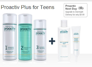 how to get proactiv 3000 rupees free sample kit earn free proactive sample