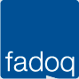 FADOQ