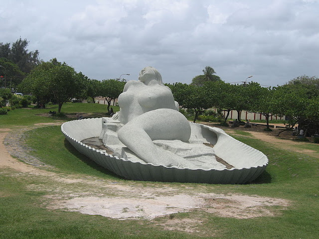 Chirayinkeezhu Taluk JungleKey.in Image