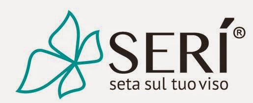 Seriskincare