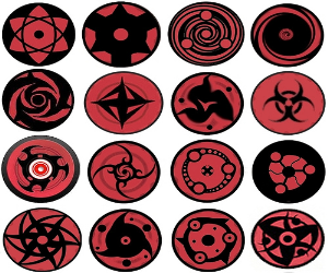 Featured image of post Fugaku Mangekyou Sharingan Png The pixel of this png transparent background is 791x803 and size is 27 kb