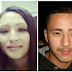 Investigación: La misteriosa muerte de tres jóvenes de EEUU en Tamaulipas