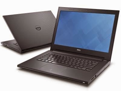 Download Bluetooth Driver For Hcl Me Laptop Download Bluetooth Driver For Hcl Me Laptop