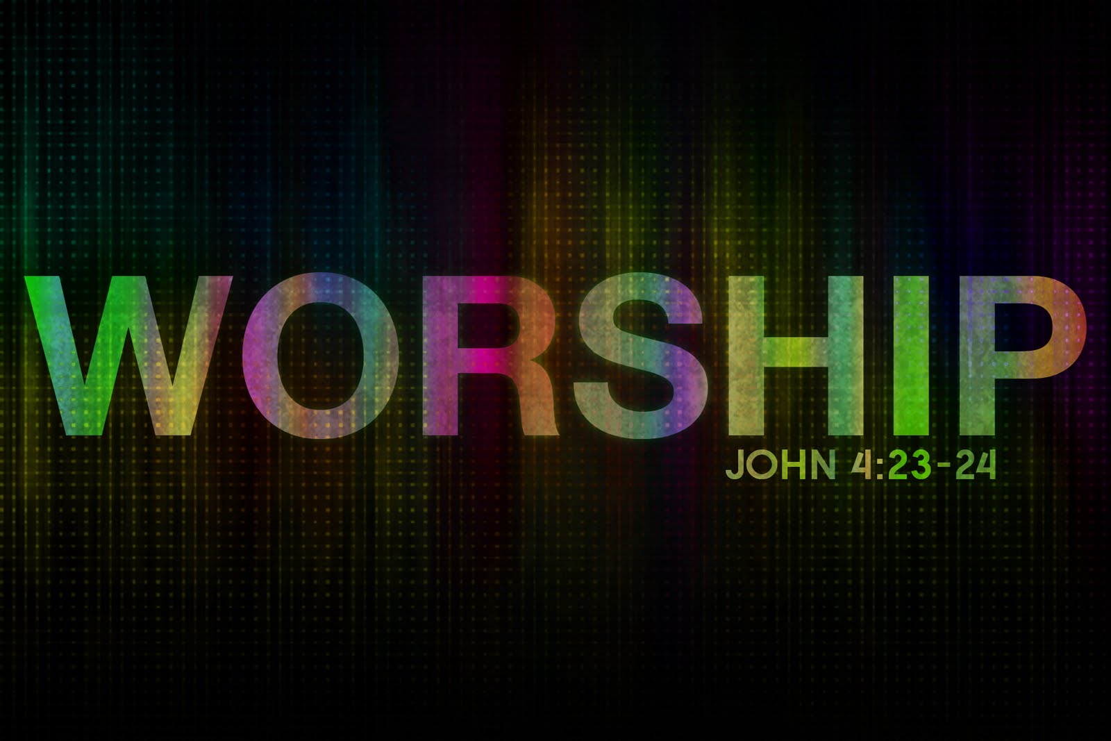 what is worship Worship is an act of religious devotion usually directed towards a deity the word is derived from the old english worthscipe, meaning worthiness or worth-ship—to give, at its simplest, worth to something. what is worship Worship is an act of religious devotion usually directed towards a deity the word is derived from the old english worthscipe, meaning worthiness or worth-ship—to give, at its simplest, worth to something.
