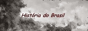 Pesquise História