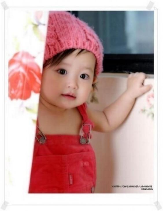 Wallpaper+Bayi+Lucu Silahkan teman memberi komentar atau like fhoto mudah atau kunjungi ke ...