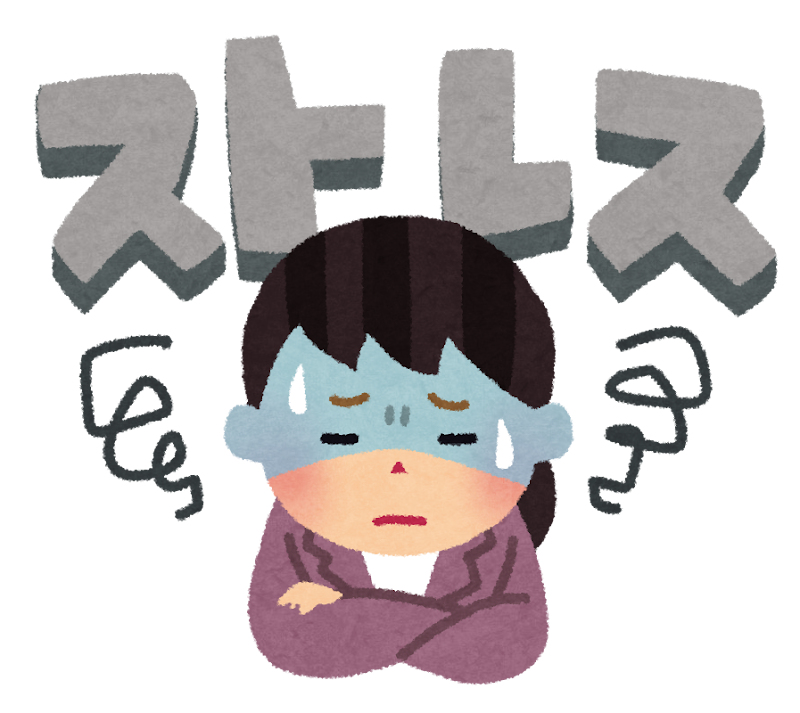 stress_woman.png (800×713)