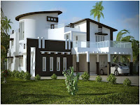 Minimalist House Exterior Color Minimalist House Exterior Color