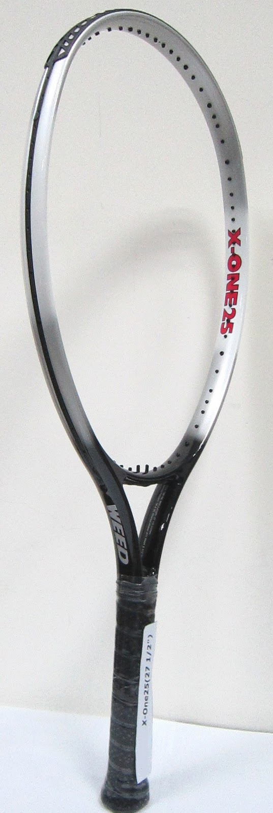 Favorite Finds Weed Tennis Racquets Trendy Tennis Tennis Fashion Blog