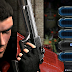 Alien Shooter v1.0.4 Full Apk - Game Bắn Súng Nổi Tiếng Đã Có Trên Android