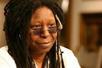 Whoopi Goldberg