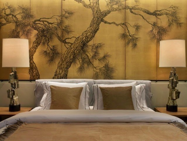 mural wall paint ideas mural wall paint ideas