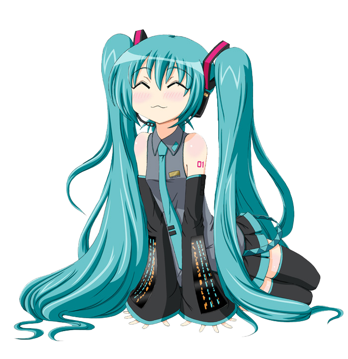 A VOLTA DO DANGANRONPA! Png_de_miku_hatsune__pedido__by_strawberry_visuals-d52v8ki