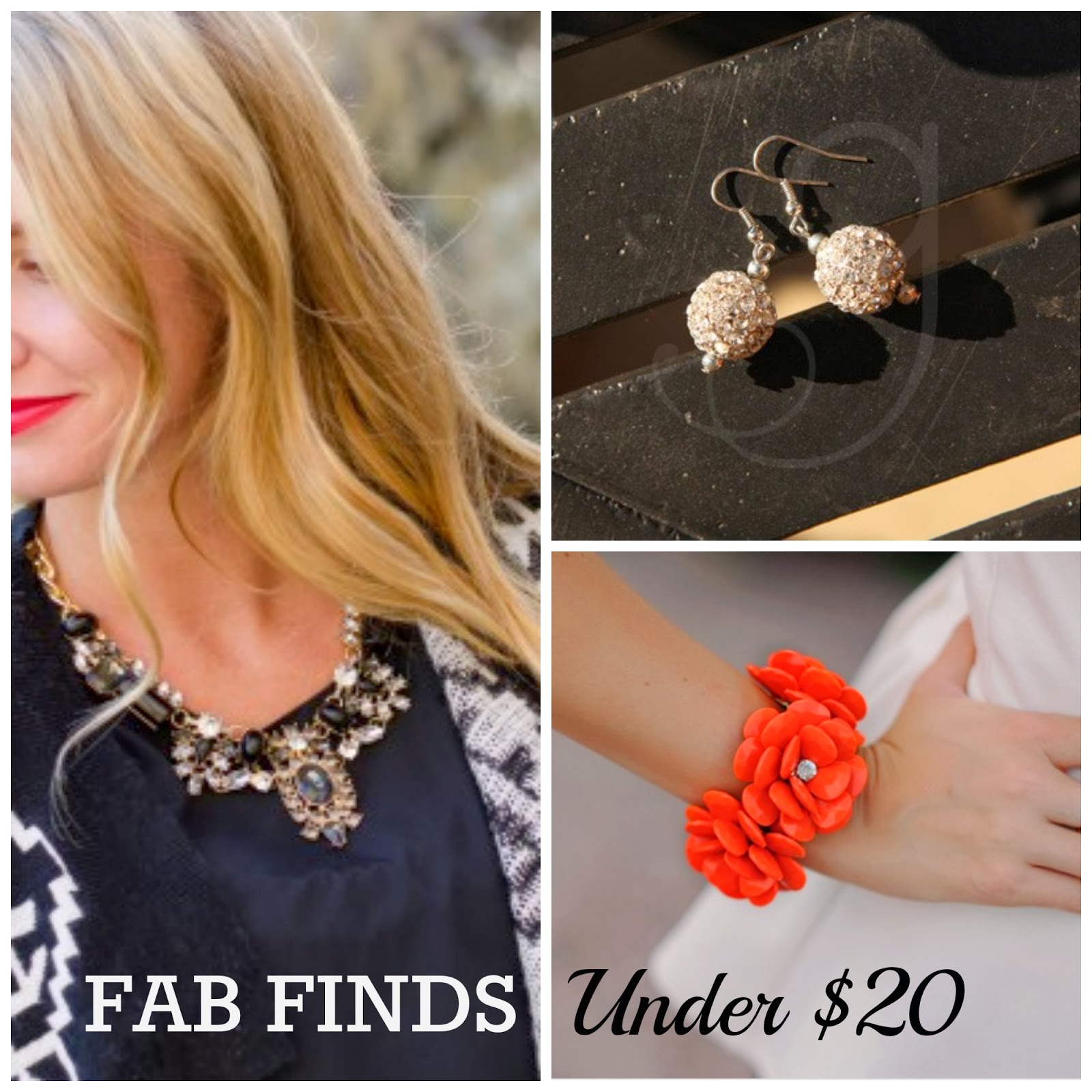 Unbelievable Hsn Finds Under $20 - lz8r3wr