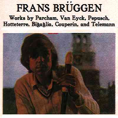 Frans Brüggen - Jacques Martin Hotteterre Jacques Hotteterre Jacques Hotteterre Premier Flutiste Francais Frans Brüggen - Jacques Martin Hotteterre Jacques Hotteterre Jacques Hotteterre Premier Flutiste Francais