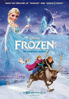 Frozen, CamHQ XviD, Español Latino, 2013 / peliculas Frozen, CamHQ XviD, Español Latino, 2013 / peliculas