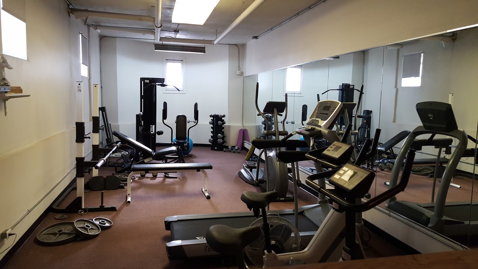 The Chicago Real Estate Local New for sale! North Center, Roscoe Village two bedrooms condo for