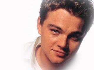 Leonardo DiCaprio Pictures